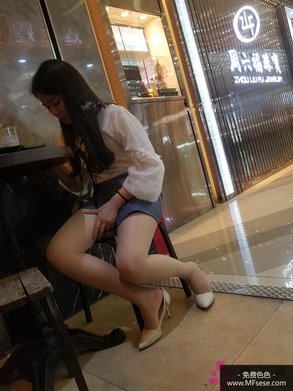 64dc9f239878049ebe4e7130f66f6fef.jpg